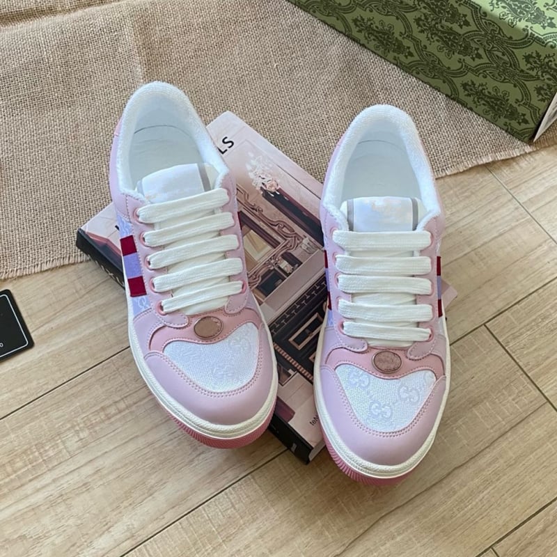 Pantofi femei plat, cu vârf rotund, exterior denim, talpă plată, închidere cu șireturi