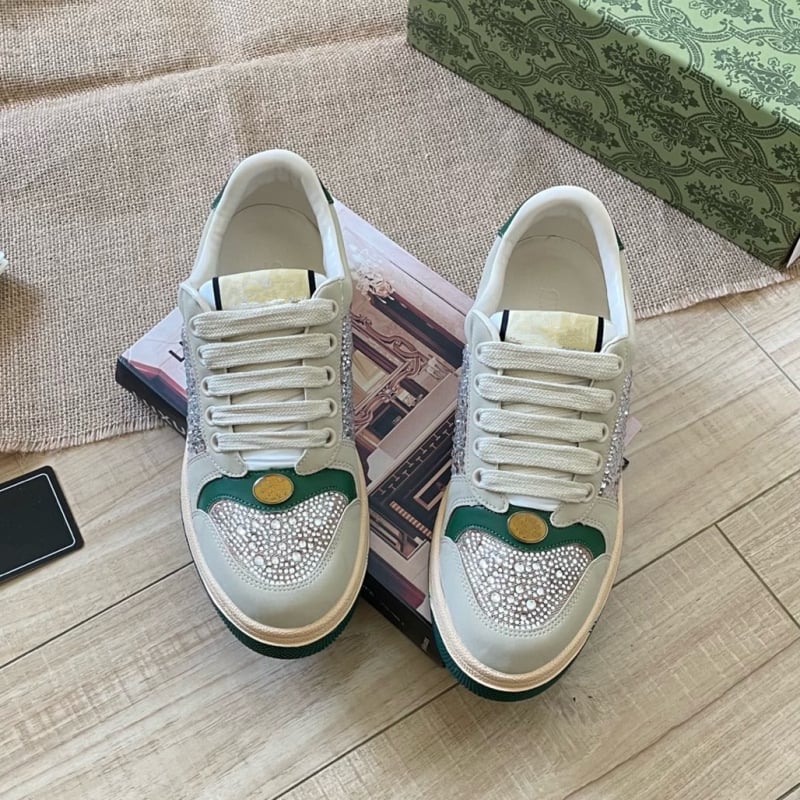 Pantofi femei plat, cu vârf rotund, exterior denim, talpă plată, închidere cu șireturi