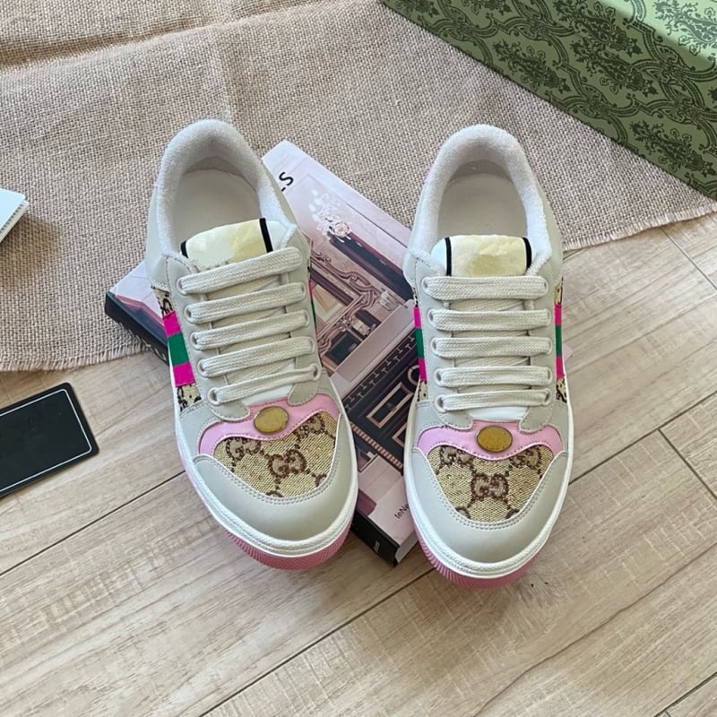 Pantofi femei plat, cu vârf rotund, exterior denim, talpă plată, închidere cu șireturi