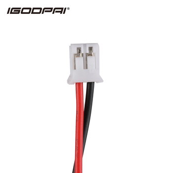 Baterie pentru controller PS3, model LIP1859, 1800mAh, Li-ion