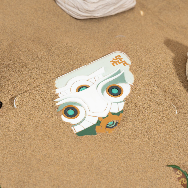 Θήκη καρτών Nintendo Switch, ABS + silica gel, διαστάσεις 113×90×16 mm, βάρος ≈119 g, για 1–2 παίκτες