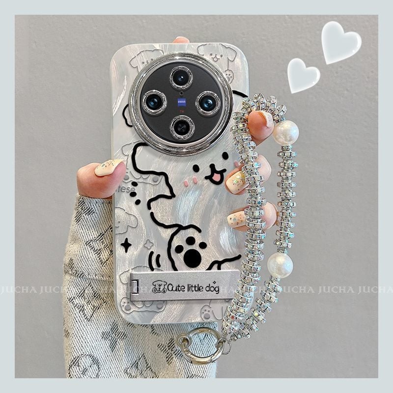 Carcasă din silicon pentru VIVO, protecție integrală anti-cădere, pentru smartphone-uri VIVO