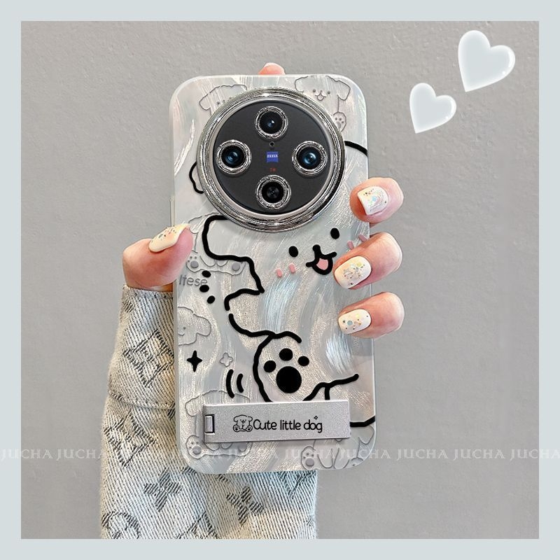 Carcasă din silicon pentru VIVO, protecție integrală anti-cădere, pentru smartphone-uri VIVO