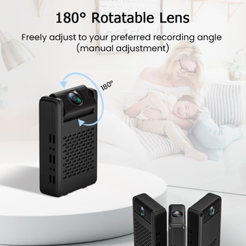 Intelligens PTZ vezeték nélküli kamera 2MP szenzorral, 1600x1200 felbontás, 120fps, USB 3.0, éjszakai látás
