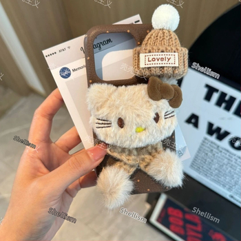 Silikona reljefa aizsargkārta iPhone 11/12/13/14 Pro/Max un XR — triecienizturīga, pret pirkstu nospiedumiem, kritiena aizsardzība