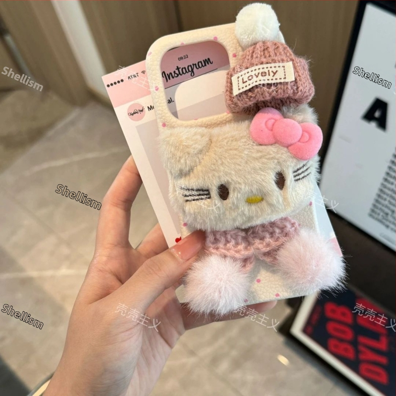 Silikona reljefa aizsargkārta iPhone 11/12/13/14 Pro/Max un XR — triecienizturīga, pret pirkstu nospiedumiem, kritiena aizsardzība