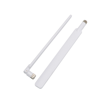 Huawei B315/B310 maršrutētāja antena – 4G LTE, augsts ieguvums, Liyan Communications