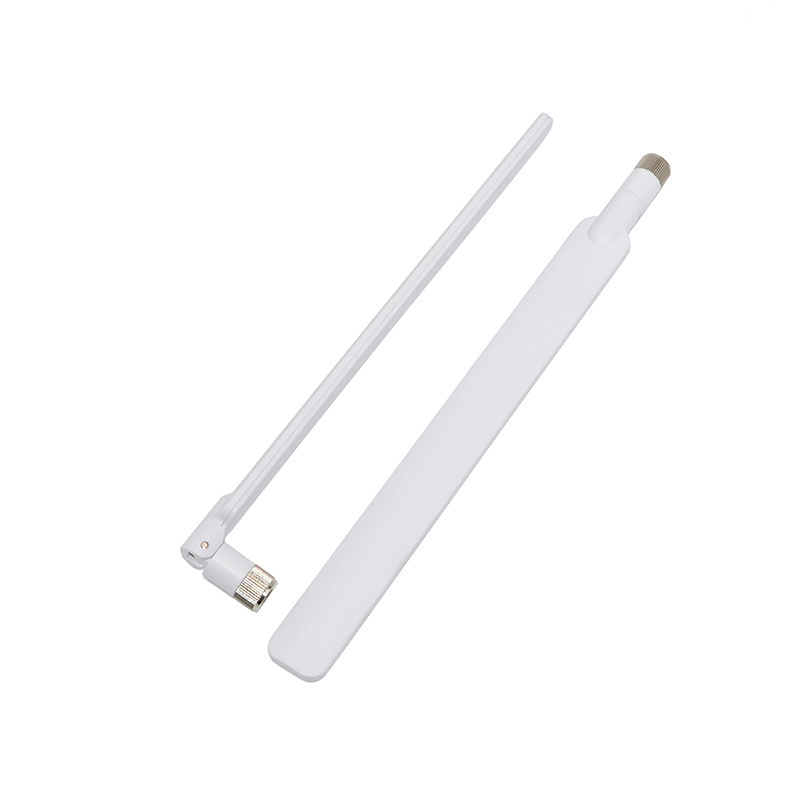 Huawei B315/B310 maršrutētāja antena – 4G LTE, augsts ieguvums, Liyan Communications