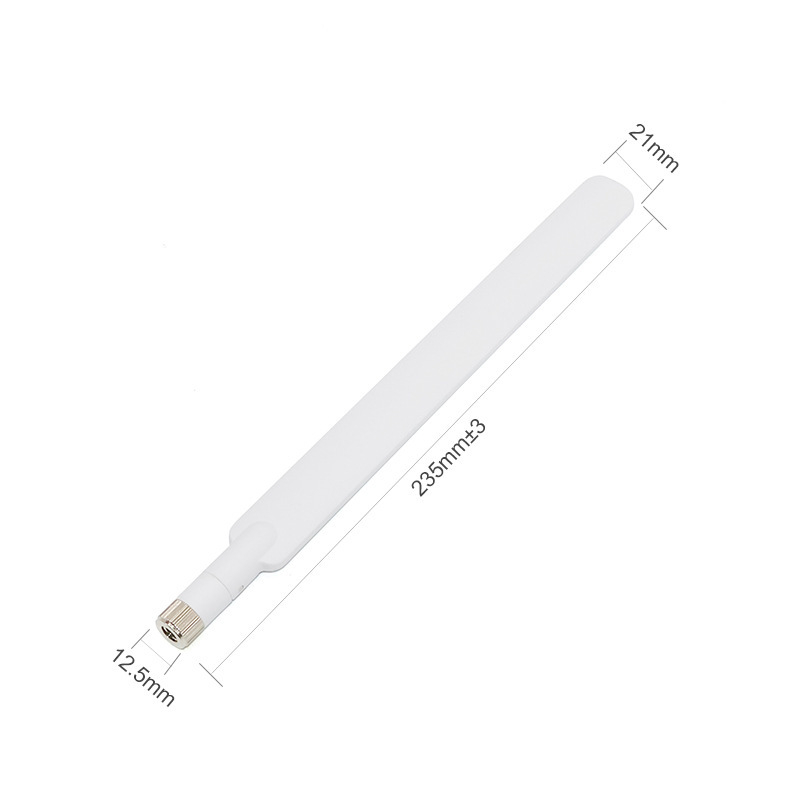 Huawei B315/B310 maršrutētāja antena – 4G LTE, augsts ieguvums, Liyan Communications