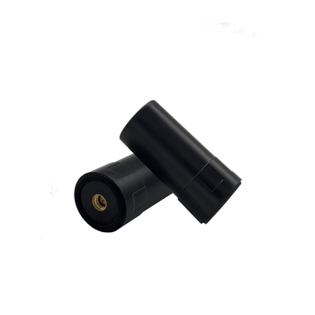 Antena spirală cu patru brațe pentru navigația GPS/BeiDou, câștig ridicat, poziționare UAV de înaltă precizie, Core Billion