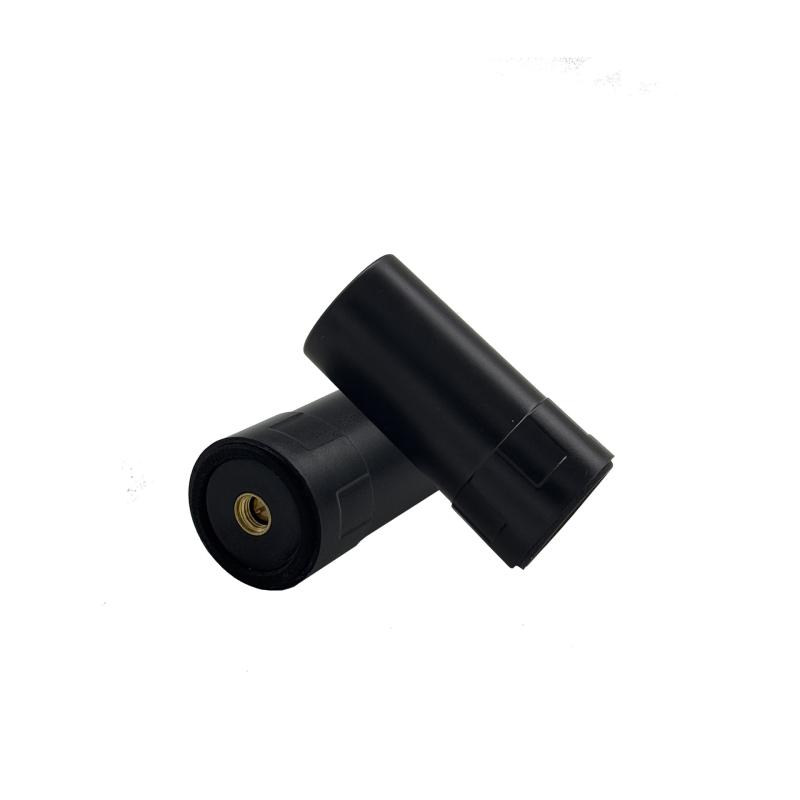 Antena spirală cu patru brațe pentru navigația GPS/BeiDou, câștig ridicat, poziționare UAV de înaltă precizie, Core Billion