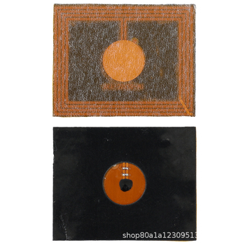 Antena NFC pentru ceasuri inteligente, model universal, fără depanare necesară, 13,56 MHz, distanță de citire 4,5 cm