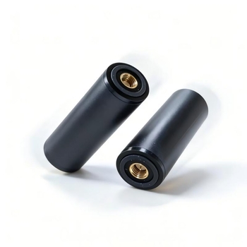 Četru roku spirālantenna UAV precīzai pozicionēšanai Beidou/GPS/GLONASS/Galileo, modelis T18