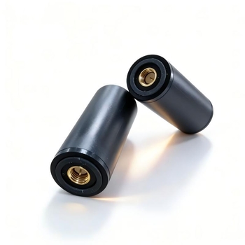 Četru roku spirālantenna UAV precīzai pozicionēšanai Beidou/GPS/GLONASS/Galileo, modelis T18