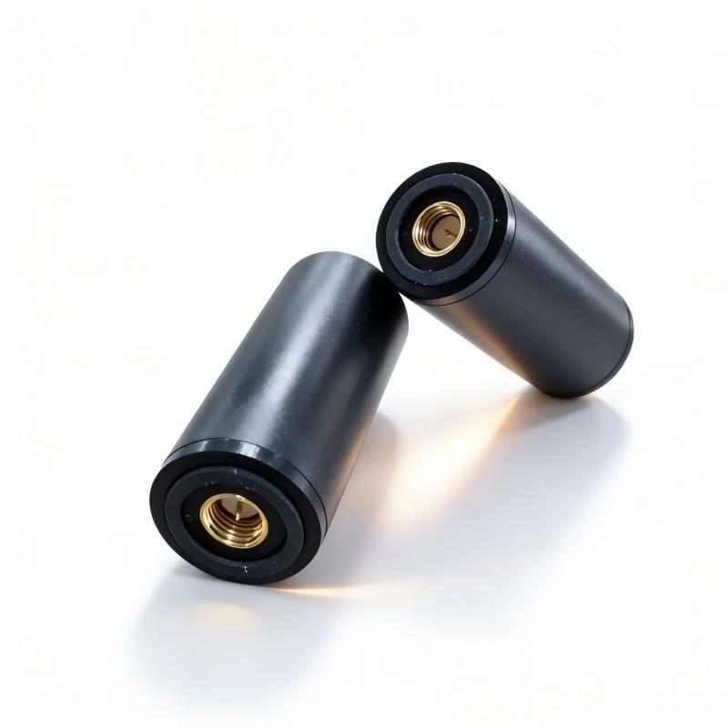 Četru roku spirālantenna UAV precīzai pozicionēšanai Beidou/GPS/GLONASS/Galileo, modelis T18