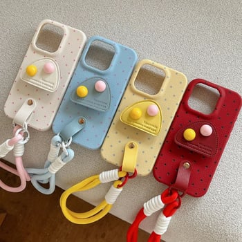 Carcasă din silicon cu textură gravată pentru seria iPhone — protecție la șocuri, anti-cădere, anti-amprente