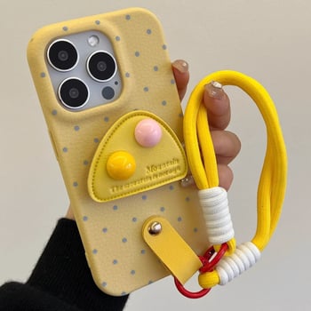 Carcasă din silicon cu textură gravată pentru seria iPhone — protecție la șocuri, anti-cădere, anti-amprente