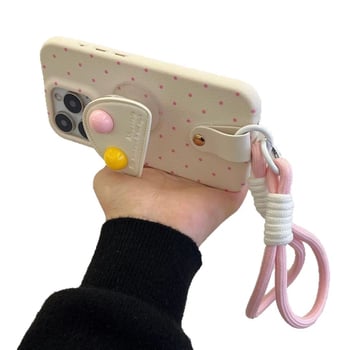 Carcasă din silicon cu textură gravată pentru seria iPhone — protecție la șocuri, anti-cădere, anti-amprente