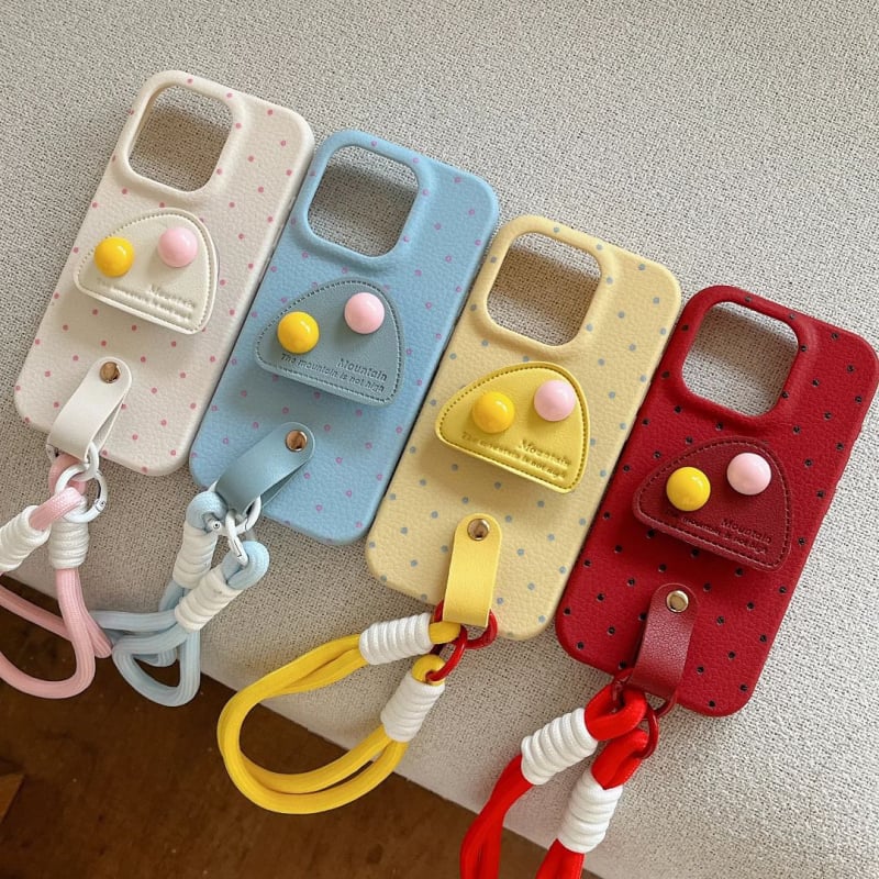 Carcasă din silicon cu textură gravată pentru seria iPhone — protecție la șocuri, anti-cădere, anti-amprente