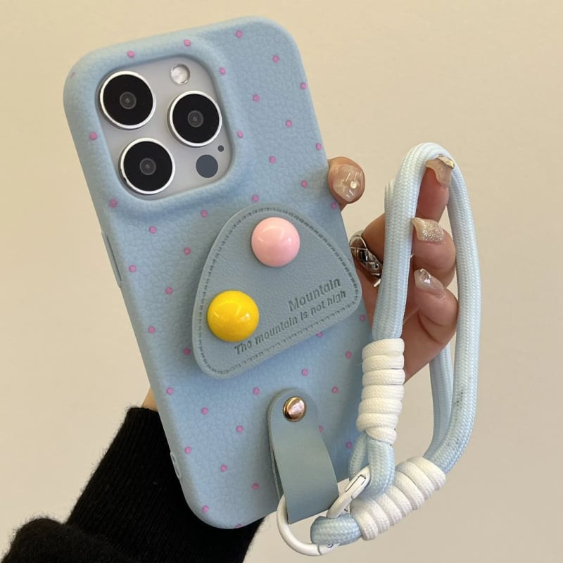 Carcasă din silicon cu textură gravată pentru seria iPhone — protecție la șocuri, anti-cădere, anti-amprente