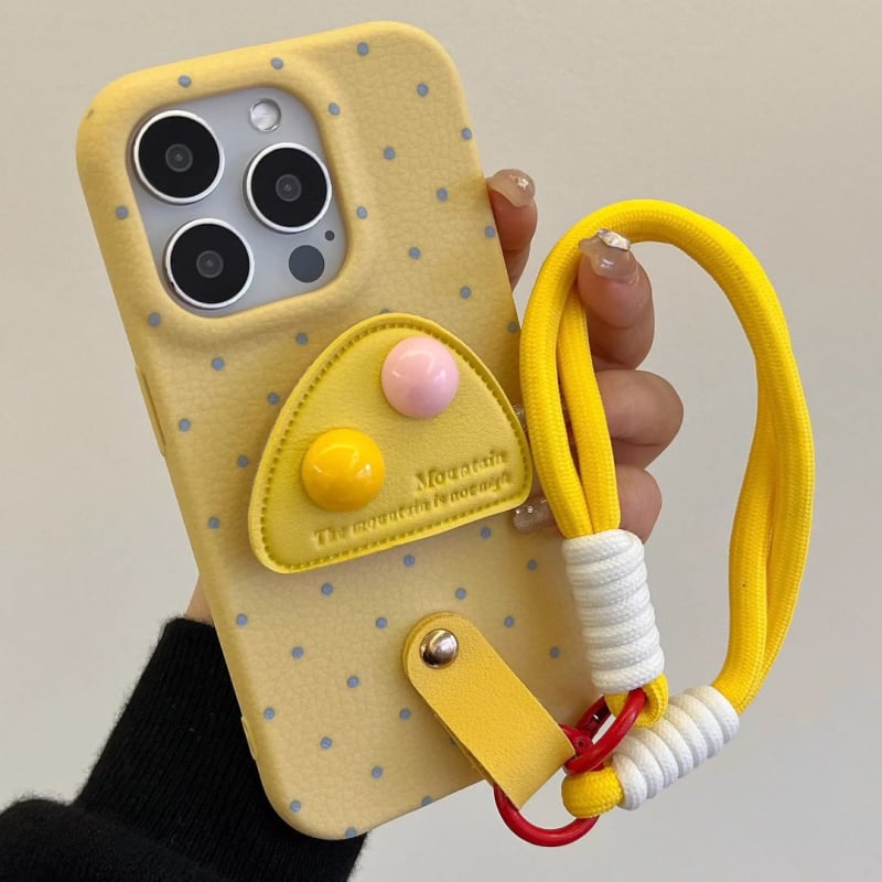 Carcasă din silicon cu textură gravată pentru seria iPhone — protecție la șocuri, anti-cădere, anti-amprente