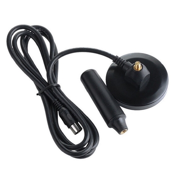 AH-LINK DVB-T/DTMB iekšējā HDTV antena ar augstu gainu zemes televīzijai