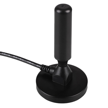 AH-LINK DVB-T/DTMB iekšējā HDTV antena ar augstu gainu zemes televīzijai