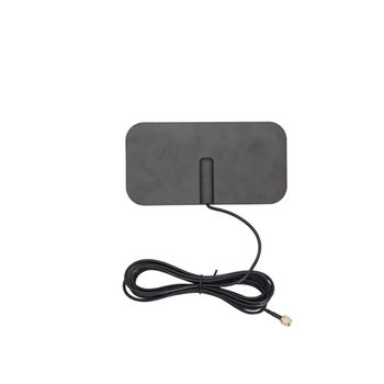 4G āra ūdensdroša omnidirekcijas patch antena ar SMA savienotāju, SWR ≤ 1.5 – Chenyuxin CYX-TP