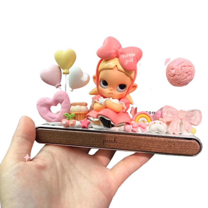 Auto dekoriācija ar DIY pagaidu stāvvietas zīmi un logotipa drukāšanu