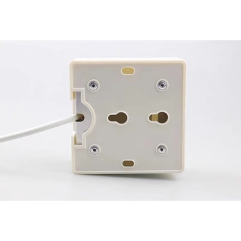 Unutarnja 5G antena visokog zasićenja, usmjerena, 50 Ω, SWR ≤ 2, 5 dBi