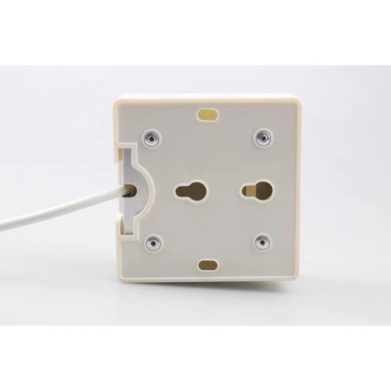 Unutarnja 5G antena visokog zasićenja, usmjerena, 50 Ω, SWR ≤ 2, 5 dBi