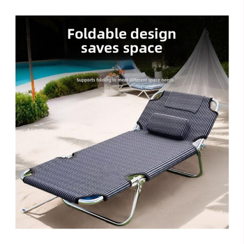 Universāls neizpūšams auto gulta priekš aizmugurējā sēdekļa, saliekamais ceļojumu guļvieta automašīnai (Modelis Hhyhe21n, Oxford audums)