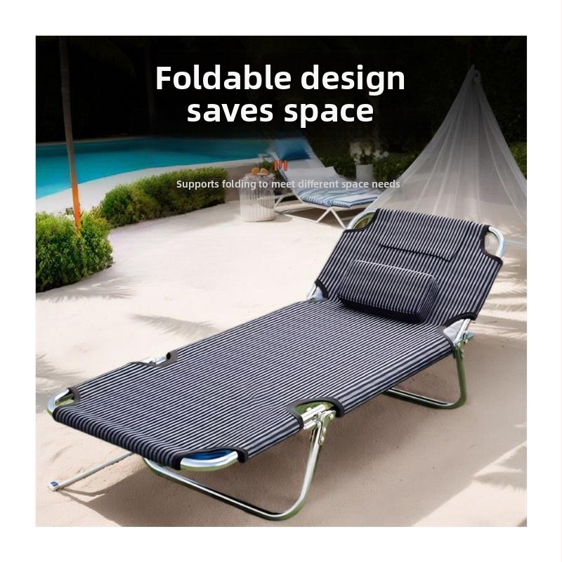 Universāls neizpūšams auto gulta priekš aizmugurējā sēdekļa, saliekamais ceļojumu guļvieta automašīnai (Modelis Hhyhe21n, Oxford audums)