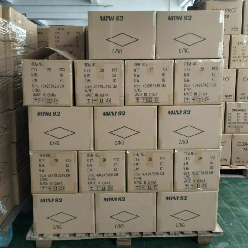 Mini DVB-S2 satelīta uztvērējs, DVB-S2 MPEG4, HD 1080p, Dual-Core, 512MB RAM, 2TB atmiņa