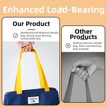 Little Geek Mācību soma ar rāvējslēdzēju no audekla, universāla, sākumskola, ārpusklases apmācībai