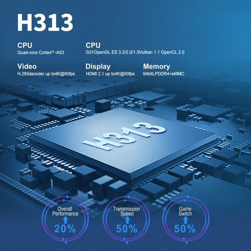 Q9 divu sistēmu TV spēļu konsole ar PSP un Android OS, 64GB, bezvadu kontrolleri, 8K HD 3D
