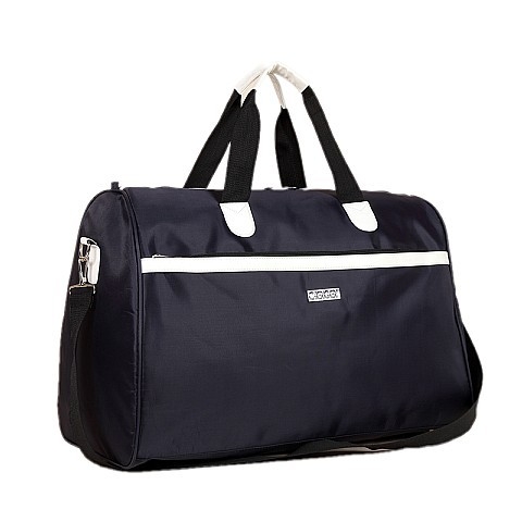 McCarron putna torba, 36-55L, Oxford tkanina, Unisex, gradski stil