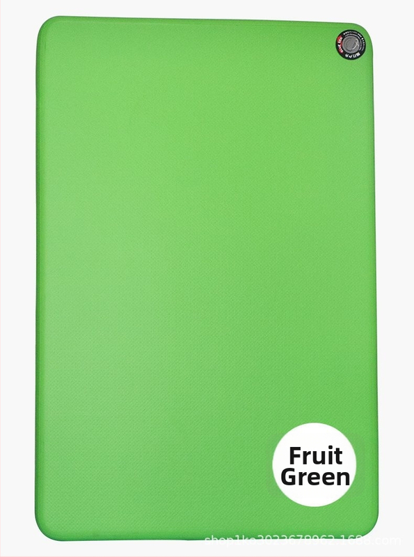 Pūčiamas automobilio lova priekyje ir galinėms sėdynėms (svoris 4 kg, maksimali apkrova 500 kg, paviršius: kompozitinis audinys)