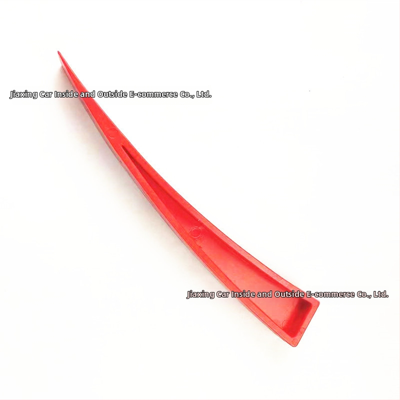 Automašīnas gaisa spilvena instrumentu komplekts uzstādīšanai un pozicionēšanai; gaisa spilvena remonts; piemērots remonta darbnīcai; bez importa; pielāgota apstrāde