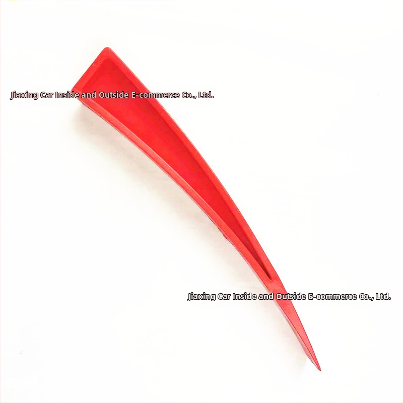 Automašīnas gaisa spilvena instrumentu komplekts uzstādīšanai un pozicionēšanai; gaisa spilvena remonts; piemērots remonta darbnīcai; bez importa; pielāgota apstrāde