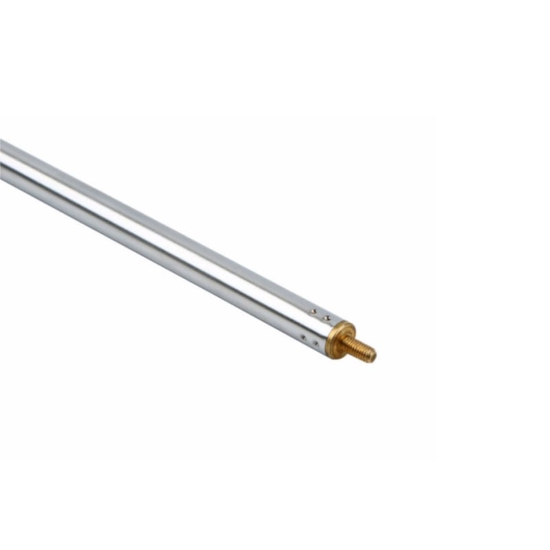 Телескопична антена с външна резба M3, 7 секции, разтегателна за дистанционно управление на играчка