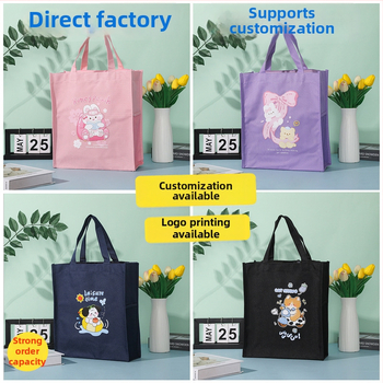 Tutorēšanas soma: Oxford audums, dubultais iekšējais nodalījums, logotipa drukāšana pieejama, pielāgošana pieejama, piemērots ārpusklases apmācībām