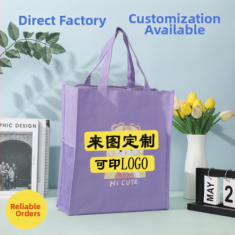 Tutorēšanas soma: Oxford audums, dubultais iekšējais nodalījums, logotipa drukāšana pieejama, pielāgošana pieejama, piemērots ārpusklases apmācībām