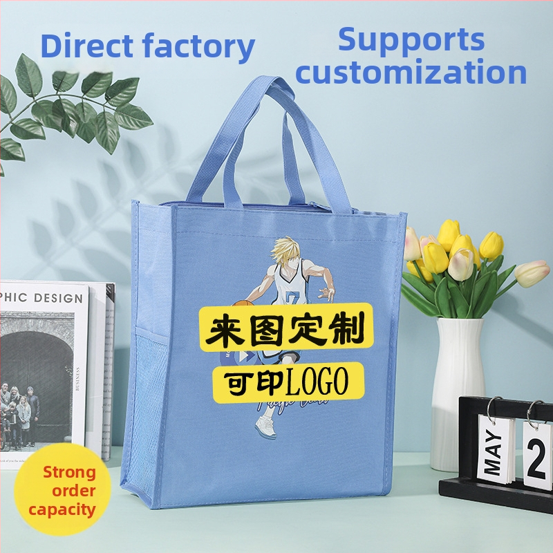 Tutorēšanas soma: Oxford audums, dubultais iekšējais nodalījums, logotipa drukāšana pieejama, pielāgošana pieejama, piemērots ārpusklases apmācībām