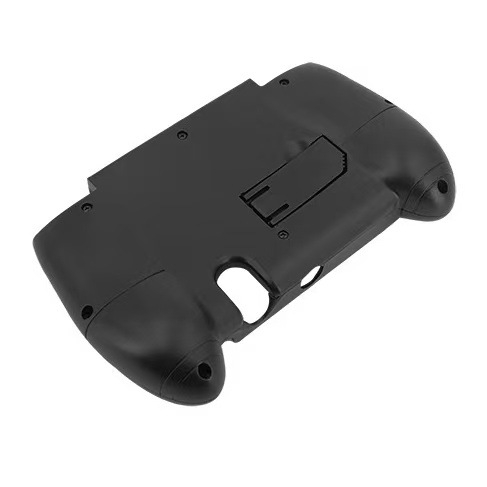 NDS grip za konzolu – protuklizni, ABS, model Nds, veličina 8, težina 16