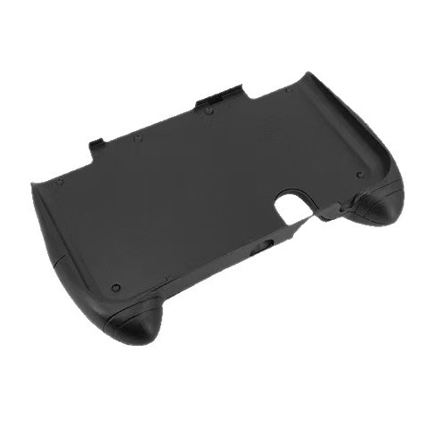 NDS grip za konzolu – protuklizni, ABS, model Nds, veličina 8, težina 16