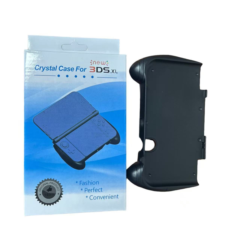 NDS grip za konzolu – protuklizni, ABS, model Nds, veličina 8, težina 16