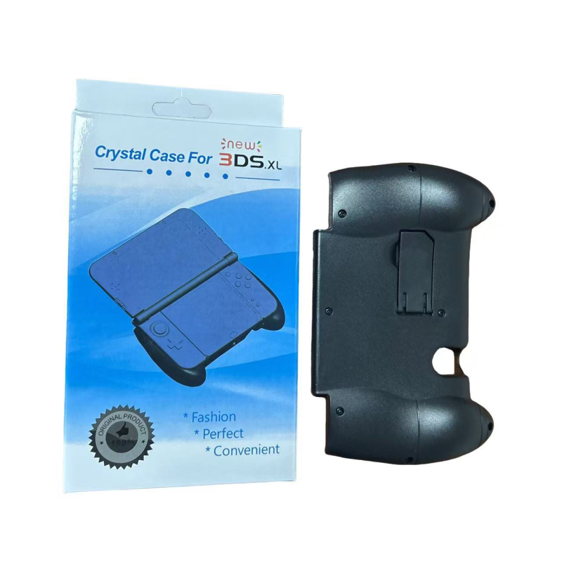NDS grip za konzolu – protuklizni, ABS, model Nds, veličina 8, težina 16