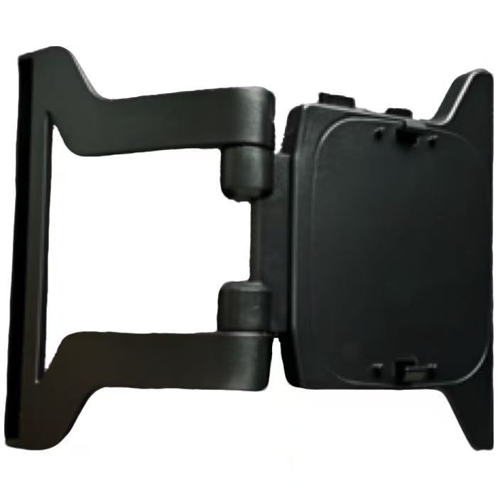 Stojan Xbox 360 Kinect pre LCD televízor – ABS materiál, hmotnosť 160 g, kompatibilný s Xbox 360 Kinect