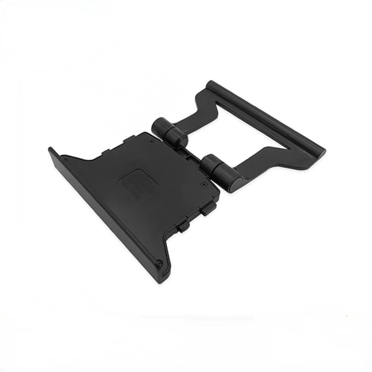 Stojan Xbox 360 Kinect pre LCD televízor – ABS materiál, hmotnosť 160 g, kompatibilný s Xbox 360 Kinect